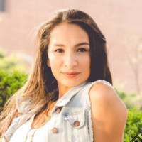 Lina Marcela Betancur Prisco