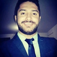 Felipe Giraldo C