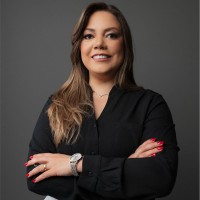 Rosiane Campos