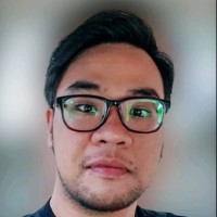 Irfan Ariq