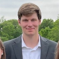 Benjamin Seigel