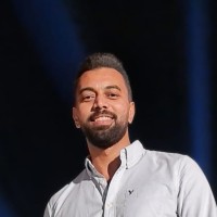 Ziad Badr