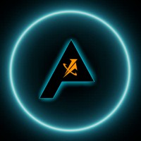Archery Circuit