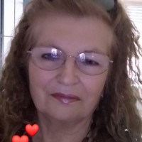 Anna Aleinik