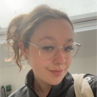 Holly Gannon