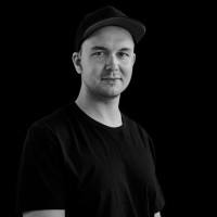 David Larocque