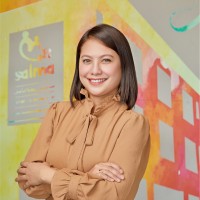 Raisa Guia Cabaccan