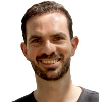 Danilo Gomes