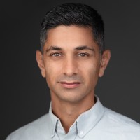 Rooz Manshadi
