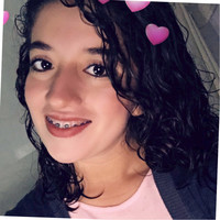 Paola Estefania Rodriguez Ortiz
