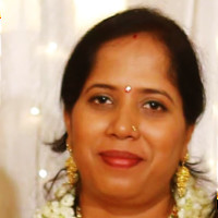 Priya Girish