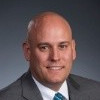 Jake Briscoe, Mba