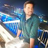 Venkata Krishna Gandikota