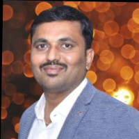 Thiyagarajan S