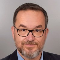 Jean Paul Pasnik