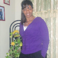Tami Green