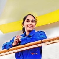 Nayomi Amarasiri