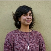 Letizia Goldone