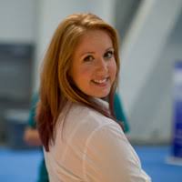 Julie McPherson