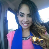 Oscarlyn Costero Peña