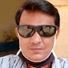 Kuldeep Saharan