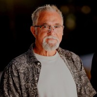 George Kanetakis