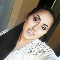 Franciele Lima e Silva