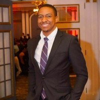 Somtochukwu (Somto) Ufondu