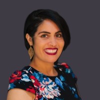 Deborah Canez