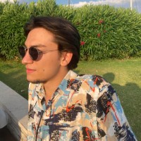 emre türkoğlu