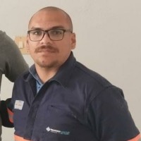 Jean Carlos Ribeiro