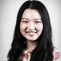 Danni Sun