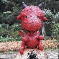 吳潔昤