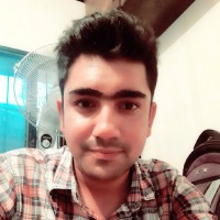 Rajat C.