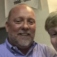Ethan Hosford