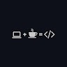 Code Undefined