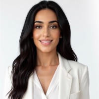 Yara Bianchi