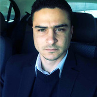 Ricardo Andrade