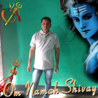 Satish Pal