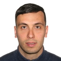 Leonardo Celeri
