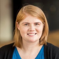 Casey Hall, Phd