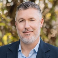 Matt McKellar