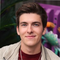 Landon Ludlow