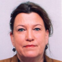 Petra S