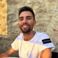 Michele Bovio