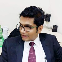 Dr. Ajit Wakchaure