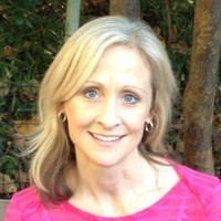Jennifer Schillig (Weingarth)