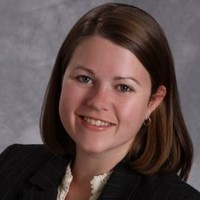 Emily Boss