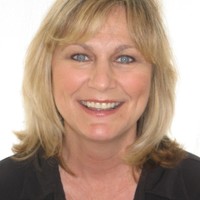Nancy Peace