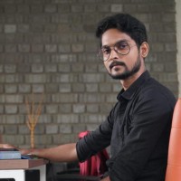 Shri Sujith